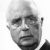 Carl Jacob Burckhardt
