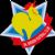 Shanghai Shenxin F.C.