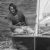 1972DutchOlympicSailingTeam