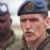 Roméo Dallaire