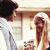 Celebrity weddings in 1975