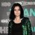 Nicole Maines