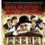 History of Serbia on film