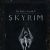 The Elder Scrolls V: Skyrim