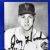Sportspeople from Lake County, Illinois