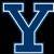 Yale Bulldogs men's basketball seasons