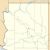 San Carlos Apache Airport
