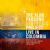 Alan Parsons Symphonic Project, Live in Colombia