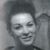 Celia Mortimer