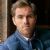 Johan Elmander