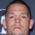 Nate Diaz
