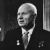 1956 speeches