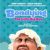 Bondying: The Little Big Boy
