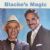 Blacke's Magic