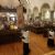 20th-century Anglican church buildings in Canada