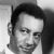 Raymond St. Jacques