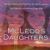 McLeod's Daughters