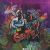 Latin pop songs