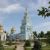 Churches in Tashkent