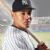Melky Cabrera
