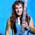 Steve Harris