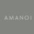 Amanoi