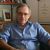 Eric Foner