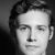 Caleb Ruminer