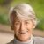 Meave Leakey