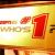ESPN 25: Who's #1?