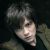 Celebrities with last name: Zhou