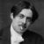 Wyndham Lewis