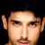 Rodrigo Costa