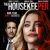 The Housekeeper