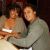 Jamerson Andrade