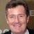 Piers Morgan