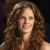 Rebecca Mader