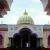 Upazilas of Barisal District