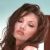 Lynn Thomas