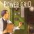 Power Grid