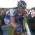 Kevin van Impe