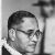 Ralph Bunche