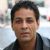 Hichem Yacoubi