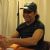 Bikram Choudhury