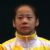 People from Fuyang