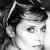 Vanna Brosio