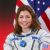 Anousheh Ansari