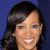 Celebrities With Last Name Robinson Famousfix Com List