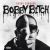 Bobby Shmurda songs