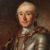 Jules, Prince of Guéméné